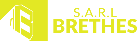 SARL Brethes, plâtrerie sèche, isolation et sols résine à Hagetmau