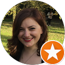 Photo de profil de Camille R.