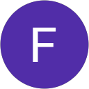 Photo de profil de F H