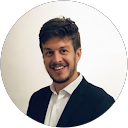 Photo de profil de Baptiste M.