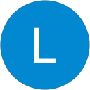 Photo de profil de Laurent C.